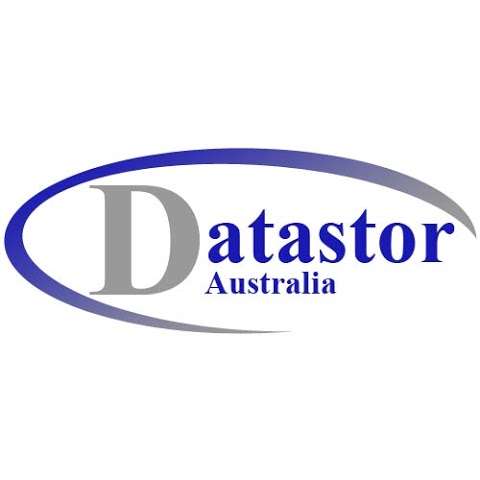 Photo: Datastor Australia