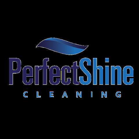 Photo: Perfect Shine Cleaning QLD