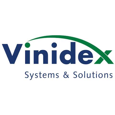 Photo: Vinidex Pty Limited Photo: Vinidex Pty Limited